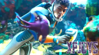 Krafton Responds to Allegations Regarding CEO's Conduct in Bonus Dispute