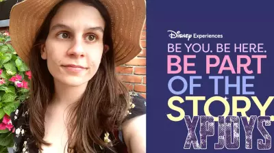 Leveling Up Video Gaming Experiences at Disney