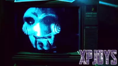 Lionsgate Seeks to Expand Its Video Game Portfolio