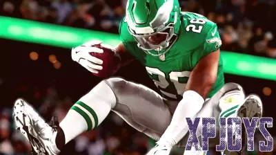 Madden NFL 26: A Closer Look at Gameplay and Features