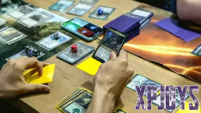 Magic: The Gathering Video Game Developers at Hasbro Push for Unionization