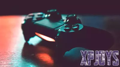 Major Gaming Platforms Take Action Against Adult Content