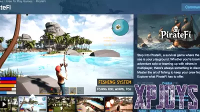 Malware Disguised as a Game Targets Gamers' Passwords