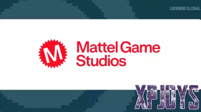 Mattel Game Studios Forms to Accelerate Digital Games