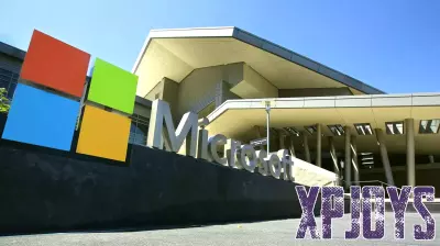 Microsoft to Implement Significant Workforce Reductions Across All Departments