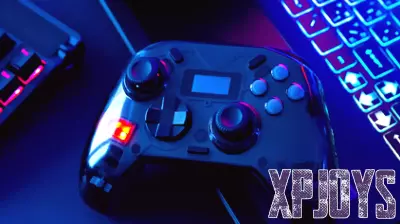 Navigating Legal Challenges in the Video Game Industry