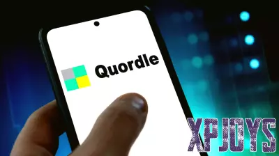 Need Assistance with Today’s Quordle Words?