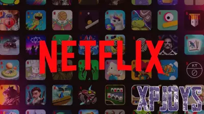 Netflix Set to Acquire Warner Bros, Including Notable Game Developers