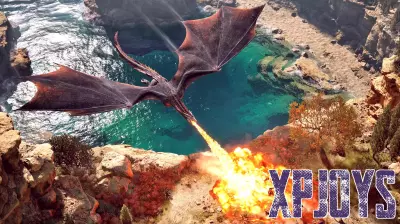 New Real-Time Strategy Game Set in the Game of Thrones Universe Announced for 2026