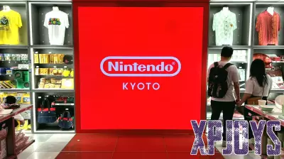 Nintendo Switch is more popular among Japanese teens than Disney, Pokémon and Nintendo itself, survey finds