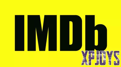 No More Blockbusters Near You? Try Browsing VHS Tapes in a Video Game