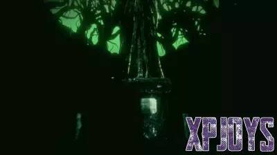 One of the Greatest Video Games of All Time Is Finally Getting a Sequel