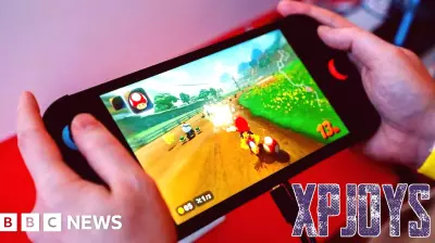 Outrage Over Cancellation of Switch 2 Pre-Orders
