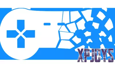 Petition to Preserve Playable Video Games Surpasses 1.4 Million Signatures