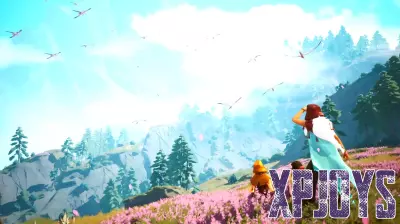 Phil Spencer Praises Progress at Rare and Double Fine