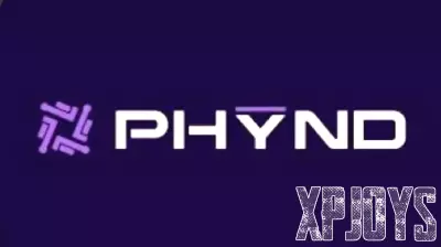 PHȲND Secures $10 Million in Seed Funding to Enhance Smart TV Gaming