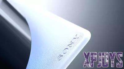 PlayStation’s PC port era appears over as Sony scrubs key policy language