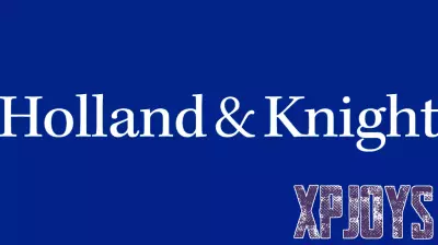 Podcast - Finding Humor in Law | Insights