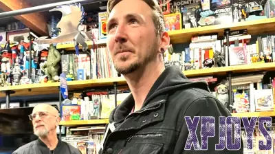 Preserving Gaming's Legacy: Nightdive Studios Reflects on Challenges and Regrets