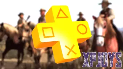 PS Plus is Losing a Classic Rockstar Game in June