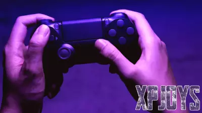 Push for Unified Handling of Video Game Addiction Lawsuits