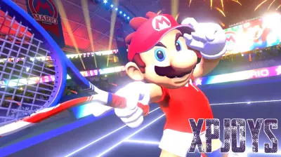 Ranking the Mario Games on Nintendo Switch: From Least to Most Acclaimed