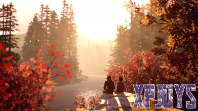 Reflecting on the Enduring Politics of Life is Strange 2 After Seven Years
