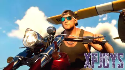 Rockstar Games Dismisses Multiple Employees Amidst GTA 6 Development