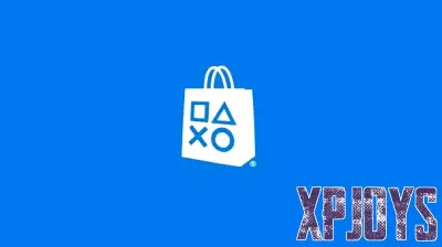 Save $10 on Your Next PS Store Gift Card Purchase