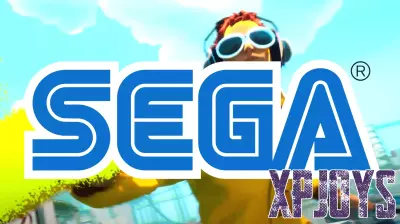Sega says strong reviews for its recent games aren’t yet translating to better sales