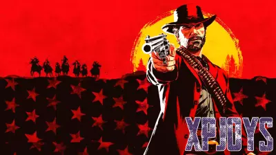 Six Exceptional Video Games Comparable to Red Dead Redemption 2