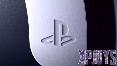 Sony is considering holding back PlayStation 6 until 2028 or 2029, report claims