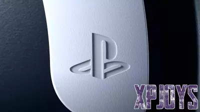 Sony Remains Tight-Lipped on Future PlayStation Plans, Focuses on PS5 Growth