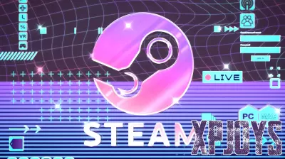 Steam game made in 2 months by 1 dev earns $10 million in days