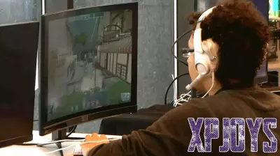 Summer Camp Series Launches for Kids to Dive into Esports