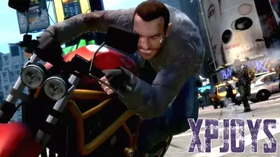 The 10 Greatest Grand Theft Auto Video Games, Ranked