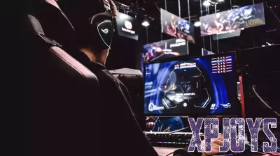 The Allure and Cost of Our Digital Fantasies