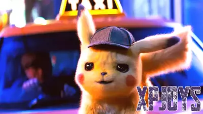 The Definitive Ranking of Cinema's Greatest Video Game Adaptations