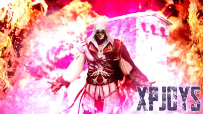 The Enduring Power of Gaming's Most Iconic Lines