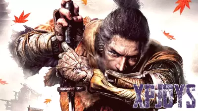 The Most Challenging Video Games Ever Created