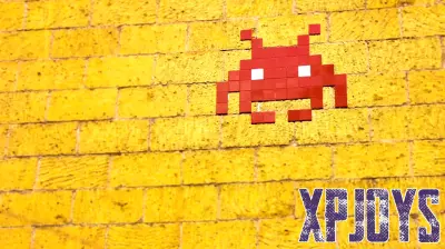 The Most Popular Video Game Genres of 2025