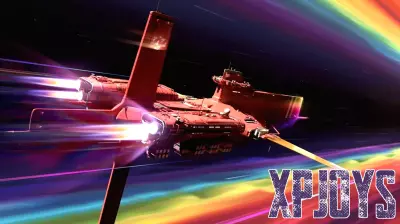 The Rise and Fall of Forever Games in the Gaming Industry