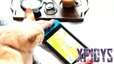 The Rise of Cozy Gaming: A New Era of Relaxation for Gamers