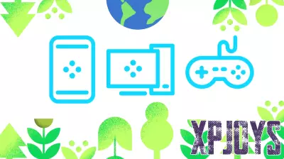 The Rise of Eco-Conscious Gaming: Promoting Sustainability in the Industry