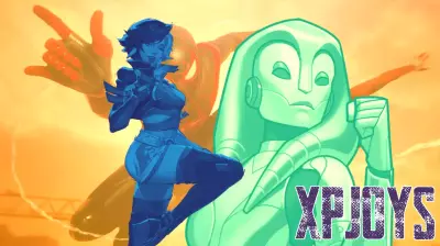 The Rise of Underrepresented Superheroes in Gaming