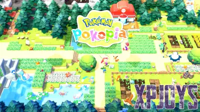 The Transactional Heart of Cozy Video Games