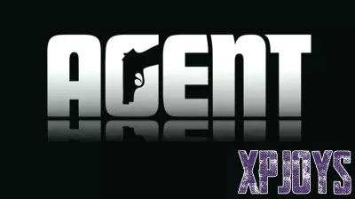 The Truth Behind the Cancellation of Agent by Rockstar Games