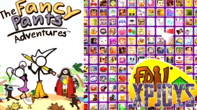 The Unsung Legacy of Browser-Based Gaming