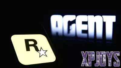 The Untold Story Behind Rockstar's Abandoned Open-World Spy Game, Agent