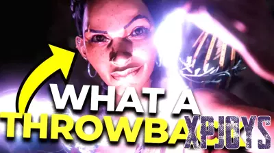 These Games Refused to Chase Trends and Entered Gaming Legend